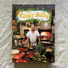 Edible Selby