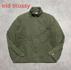 2025年最新】ジャケット STUSSY gear authenticの人気アイテム