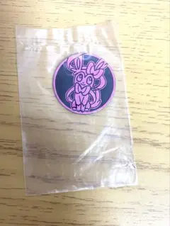 2025年最新】ポケカ コイン ニンフィアの人気アイテム - メルカリ