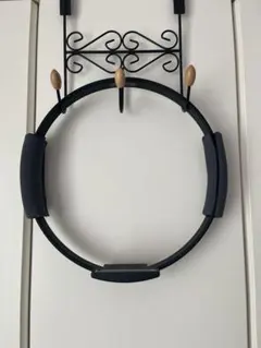 リングコン+レッグバンド リングフィット用 Nintendo Switch