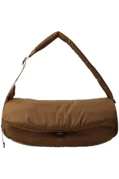 NOMADIS ノマディス　LUCK ショルダーバッグ