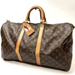 2026年最新】ヴィトン キーポル50の人気アイテム - メルカリ