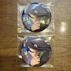 2025年最新】杉下京太郎缶バッジの人気アイテム - メルカリ