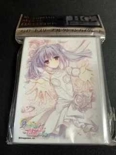 2026年最新】桜小路ルナ スリーブの人気アイテム - メルカリ