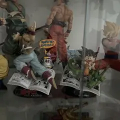 2025年最新】ドラゴンボール BOX 看板の人気アイテム - メルカリ