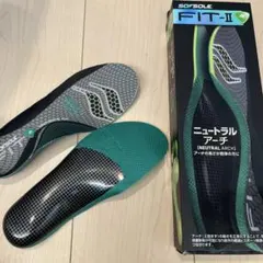 fedd_ace様 リクエスト 2点 まとめ商品