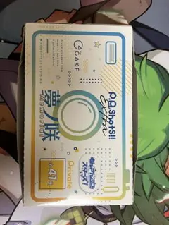 2025年最新】夢ノ咲memorialの人気アイテム - メルカリ