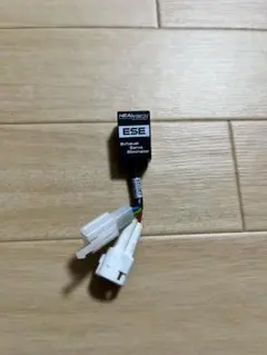 ヒールテック エキゾーストサーボキャンセラー SUZUKI用 S01 - メルカリ