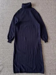 2026年最新】コム・デ・ギャルソン ワンピースの人気アイテム - メルカリ