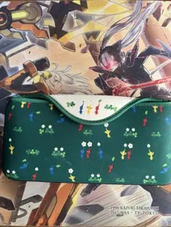 Item thumbnail for item c577266a-1dd8-4f5f-aa7f-3bc90b2118d6