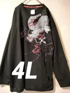 Item thumbnail for item cf6c08c5-f188-417e-bfa8-d7eafe9f0f11