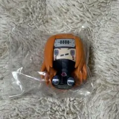 一番くじ ナルト G賞 ちょこのっこフィギュア ペイン 人間道