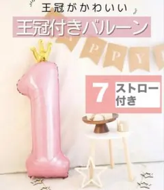 Item thumbnail for item 814fe1f1-a221-4ce6-9ba8-b8c6f9e4c81a