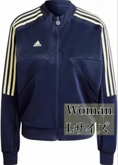 Item thumbnail for item 9dcb523b-34cf-4212-8c4c-165f3f14f264