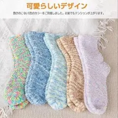 Item thumbnail for item 25bb9e51-7efb-476e-8923-8804c7f6912c