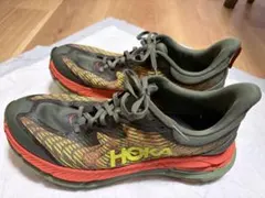 Item thumbnail for item cb7b89fb-c8bd-4964-af45-c1e555c5cde8