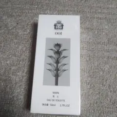 LOEWE 001 MAN オードゥトワレ 50ml 【モテ香水】のサムネイル
