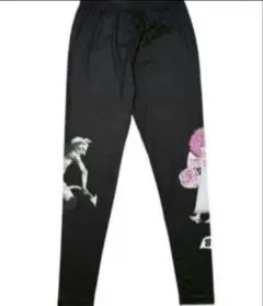 2026年最新】LUCY 今井寿の人気アイテム - メルカリ