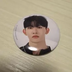 ♡INI 田島将吾♡ 缶バッジ