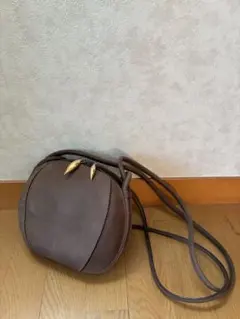 2026年最新】vecchi バッグの人気アイテム - メルカリ