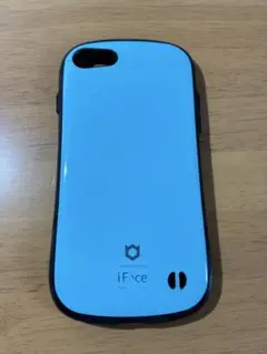 アイフェイスse