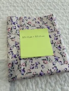 いち様 リクエスト 2点 まとめ商品