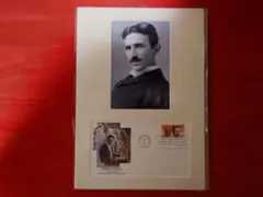 アジュマーン首長国 ジョン・F・ケネディ 1960年 記念切手＆名画肖像