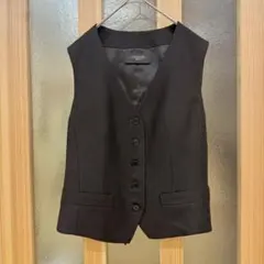 2026年最新】Weekend Max Mara レディース ベスト・ジレ・ビスチェの