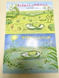 Item thumbnail for item 7e41afd3-1e7a-45dd-9e49-3ffdbfbaff6a