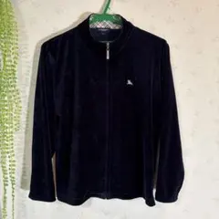 ジャンバー レディース