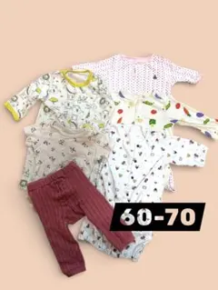 Item thumbnail for item b18eff20-eeb0-47ea-beb9-bb685c4d8559