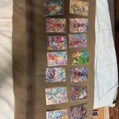 Item thumbnail for item 14cb8e8d-d051-4845-ac20-96180467754f