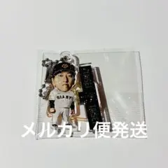 オータムチャンスジャイアンツくじ 大勢 2025 アクリルスタンド アクスタ
