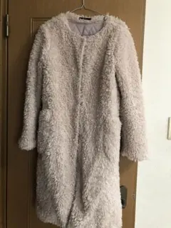 Item thumbnail for item 8a8d8ad3-c345-41fa-8c41-ba5f3aa232d7