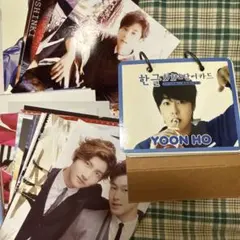 Item thumbnail for item 08ae60f3-fd75-4ae6-afc0-f90192219114