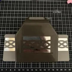 未使用　スタンピンアップ　スタンプとダイ　セット ラスト⭐︎未使用ポケット・ソート・スタンプセット スタンピン