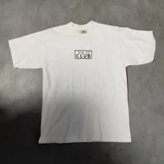 PRO CLUB ヘビーウェイト Tシャツのサムネイル