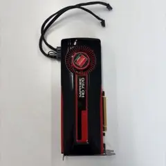 Sapphire Radeon HD 7970のサムネイル