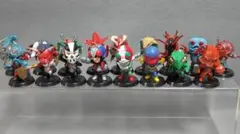 深海様 リクエスト 3点 まとめ商品