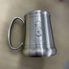 Item thumbnail for item 40757a2d-61cf-481f-aa34-d19d69fb48a2