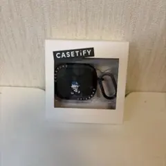 CASETiFY AirPods Case KYNE - メルカリ