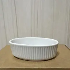 Item thumbnail for item 41b3c683-4a3f-4a12-a312-3f4b364a3a94