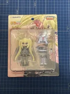 2026年最新】デコれっちゅの人気アイテム - メルカリ