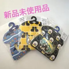 Catavo♥プロフお読み下さい♥様 リクエスト 3点 まとめ商品