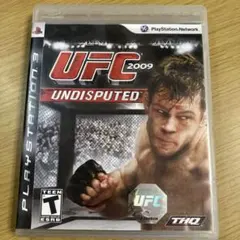 Item thumbnail for item 2cc51cf1-3a47-4909-b30b-db21cf6b0211