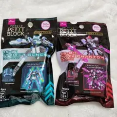 Item thumbnail for item a79eb28a-08c1-417d-9737-7ec055e83656