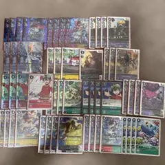 Item thumbnail for item 15dace46-40e1-42d0-8cd9-46009b86cadd