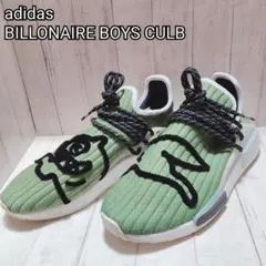 2026年最新】BILLIONAIRE BOYS CLUB adidasの人気アイテム - メルカリ