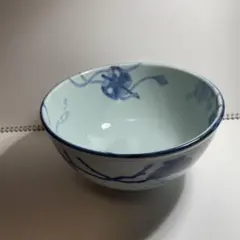 Item thumbnail for item 3e857d53-5b16-4e24-a826-4a630fec7992