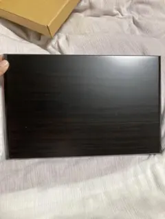 Item thumbnail for item 90b64e1c-63a8-4228-8fc8-3234f99132f0